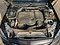 preview Mercedes C 300 #5
