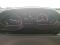 preview Peugeot 208 #5