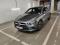 preview Mercedes A 250 #0