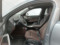 preview BMW X2 #2