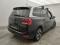 preview Citroen Grand C4 Picasso / SpaceTourer #1