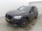 preview BMW X3 #0