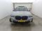 preview BMW X3 #4