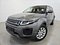 preview Land Rover Range Rover Evoque #1