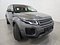 preview Land Rover Range Rover Evoque #3