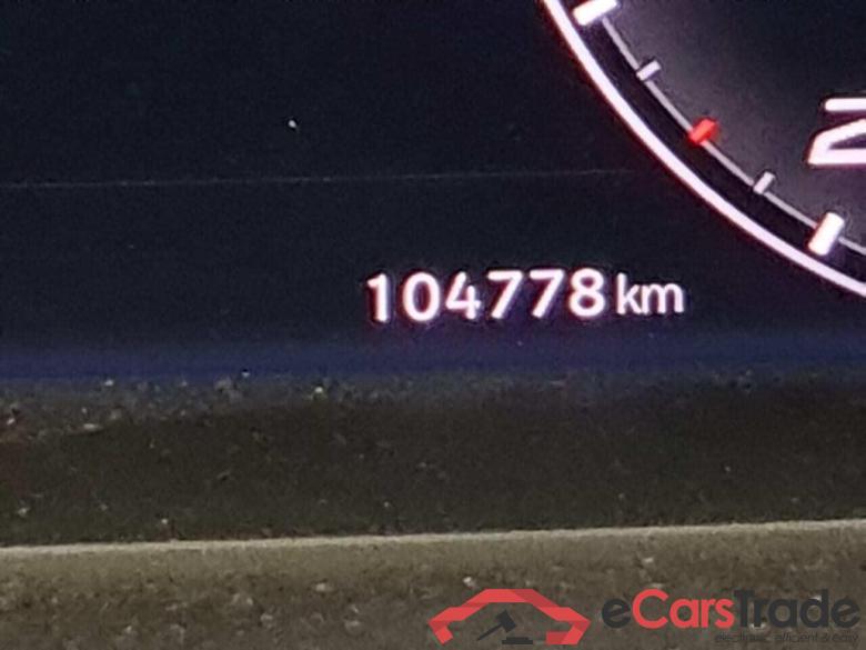 SEAT Ibiza 1.0 TSI FR Business Intense #4