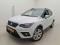 preview Seat Arona #0