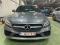 preview Mercedes C 200 #1