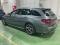 preview Mercedes C 200 #2