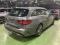 preview Mercedes C 200 #3
