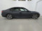 preview BMW 740 #5