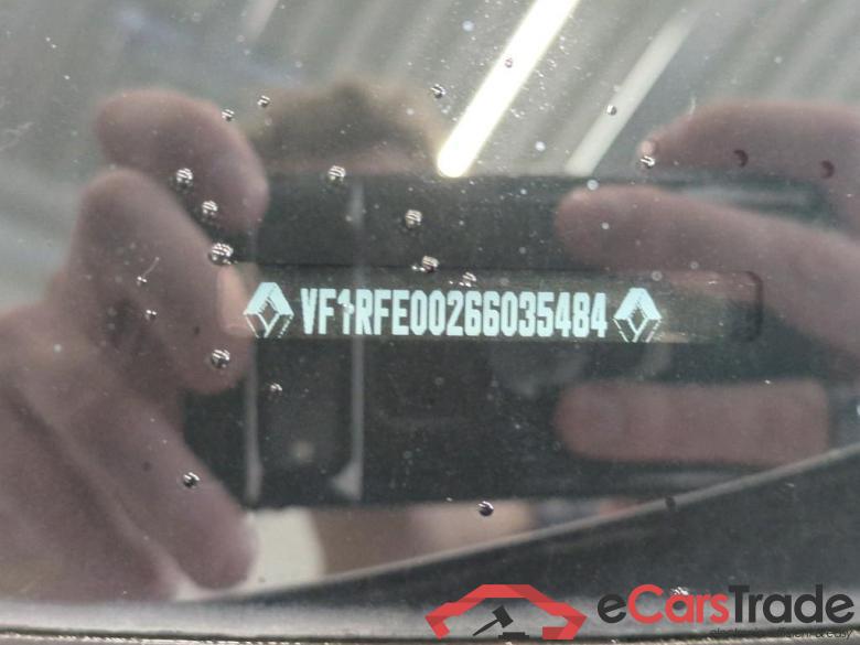 RENAULT KADJAR 117 kW #3