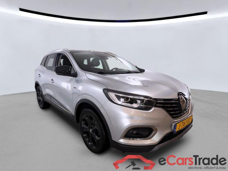 RENAULT KADJAR 117 kW #4