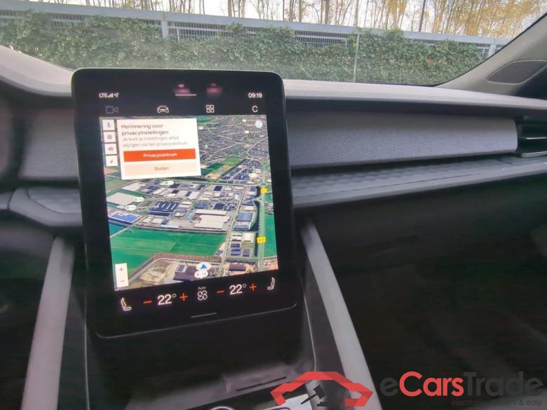 Polestar 2 170 kW #2