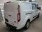 preview Ford Transit Custom #1