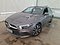 preview Mercedes A-Class #0