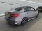 preview Mercedes A 180 #2
