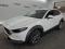 preview Mazda CX-30 #0
