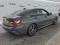 preview BMW 318 #2