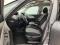 preview Citroen C4 #2