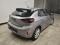 preview Opel Corsa #1