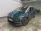 preview Citroen C4 #0