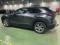 preview Mazda CX-30 #2