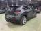 preview Mazda CX-30 #3