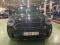 preview Mini Cooper SE Countryman #1