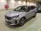preview Peugeot 5008 #0