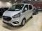 preview Ford Transit Custom #0