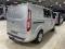 preview Ford Transit Custom #3