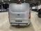 preview Ford Transit Custom #4