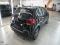 preview Citroen C3 #1