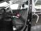 preview Citroen C3 #3