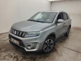 Suzuki Vitara 1.5 Grand Luxe Xtra 2WD A/T 5d #0