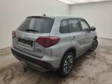 Suzuki Vitara 1.5 Grand Luxe Xtra 2WD A/T 5d #1
