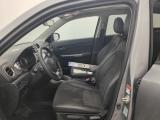 Suzuki Vitara 1.5 Grand Luxe Xtra 2WD A/T 5d #2