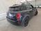 preview Mini Cooper SE Countryman #2