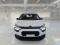 preview Citroen C3 #3