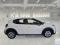 preview Citroen C3 #4