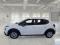preview Citroen C3 #5