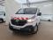preview Renault Trafic #0
