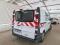 preview Renault Trafic #2
