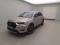preview DS Automobiles DS7 Crossback #1