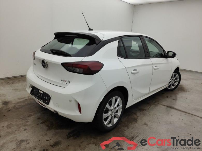 OPEL CORSA - 2020 1.2 Turbo 100 Edition Start/Stop (EU6.3) 5d #2