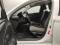 preview Opel Corsa #2