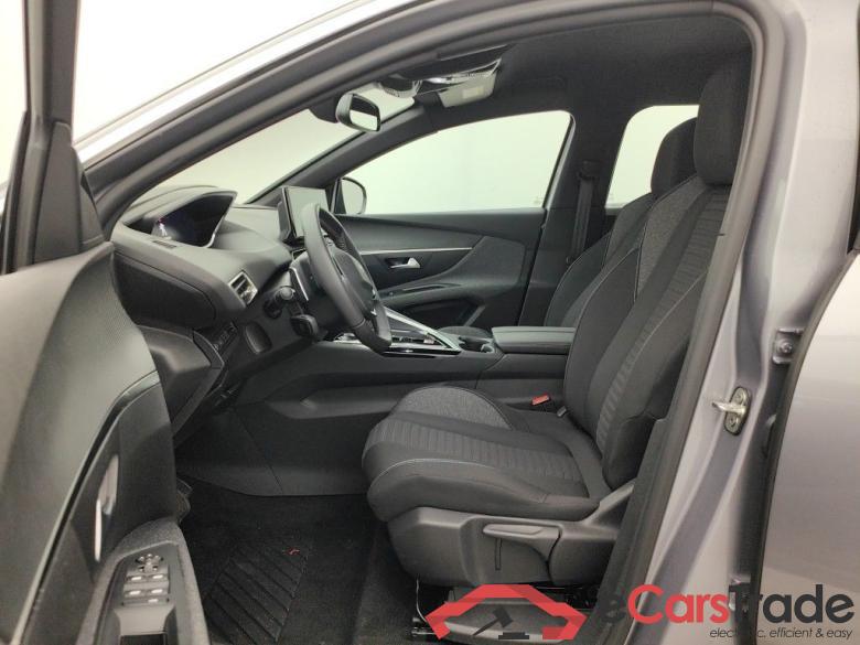 PEUGEOT 5008 DIESEL - 2021 1.5 BlueHDi Active Pack (EU6.4) 5d #3