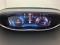 preview Peugeot 5008 #5