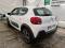 preview Citroen C3 #1